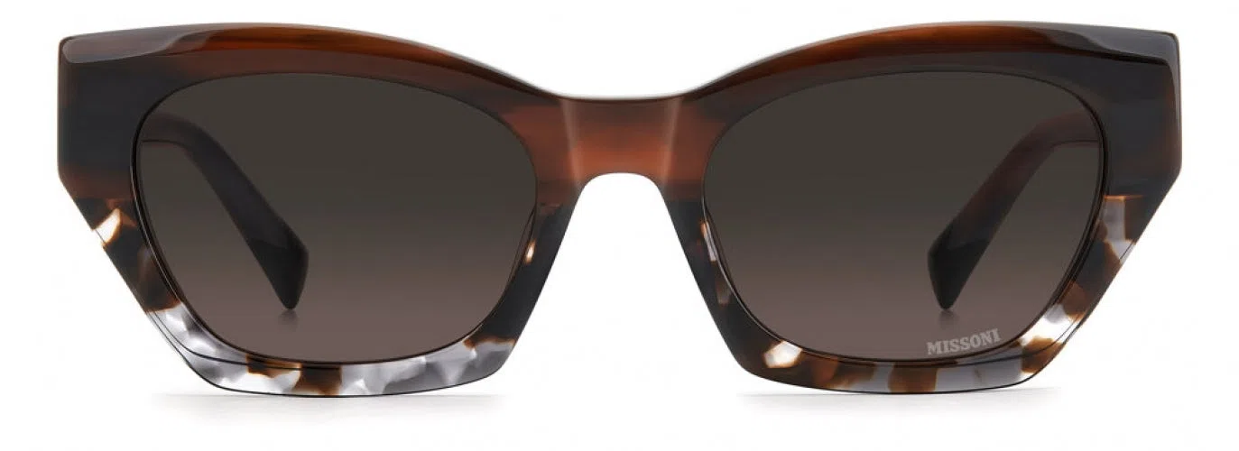 Missoni MIS0300 Sunglasses - view 4