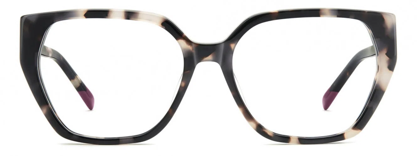 Missoni MIS0301 Eyeglasses - view 2