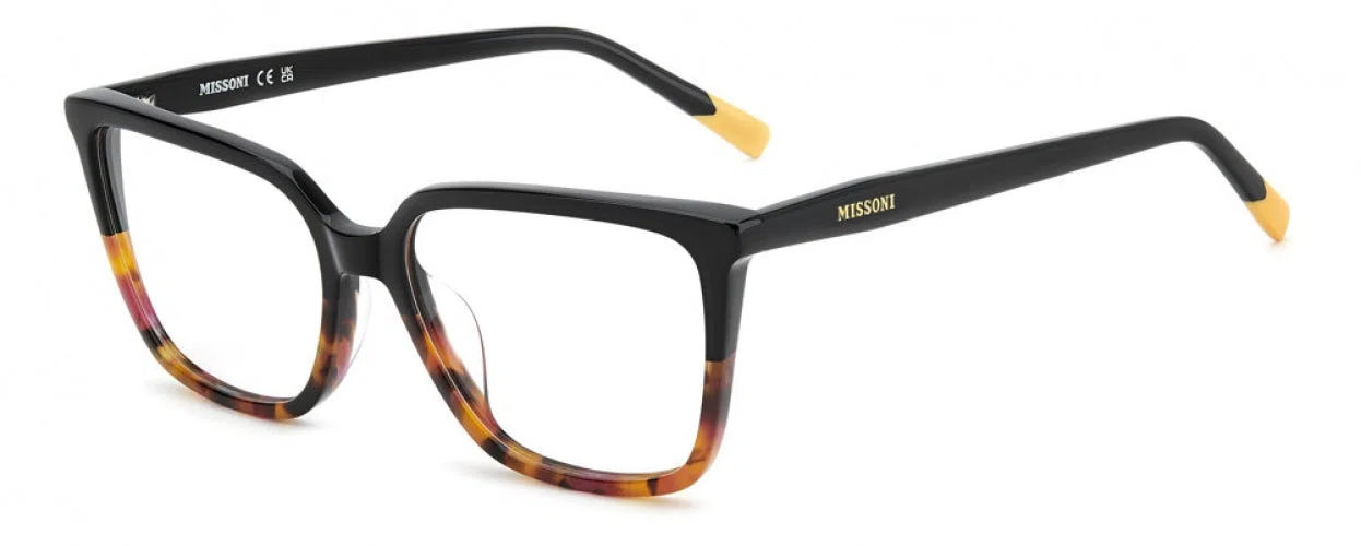 Missoni MIS0302 Eyeglasses