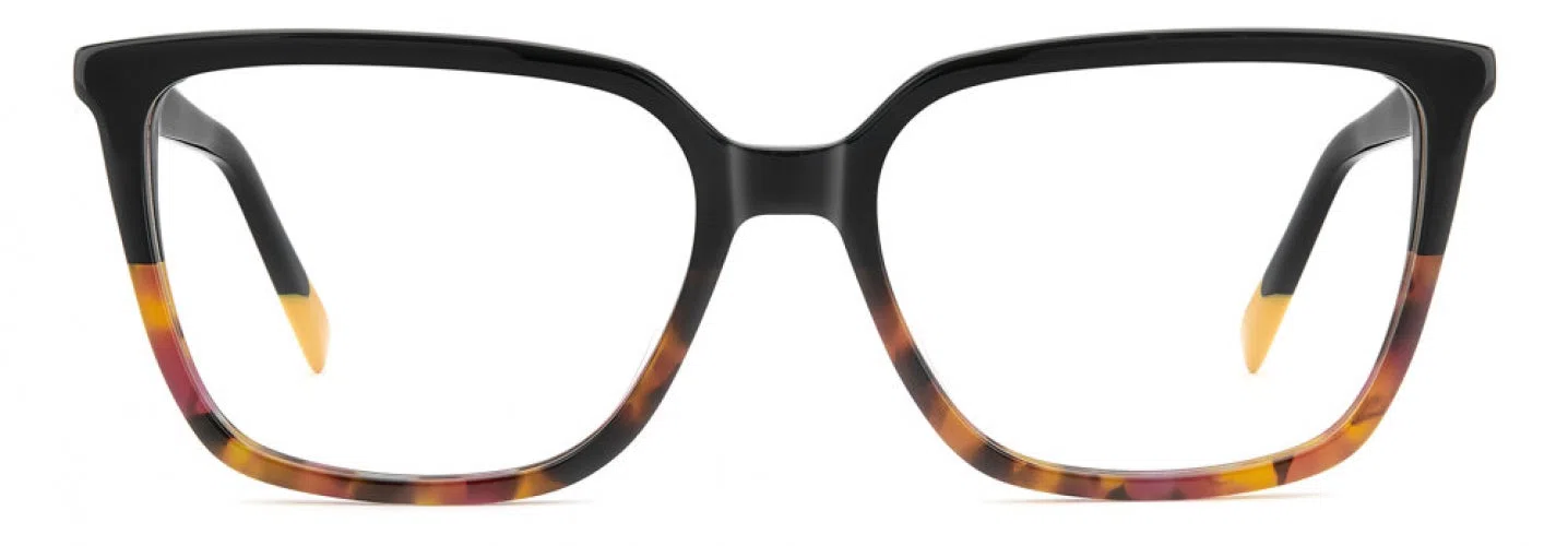 Missoni MIS0302 Eyeglasses - view 2