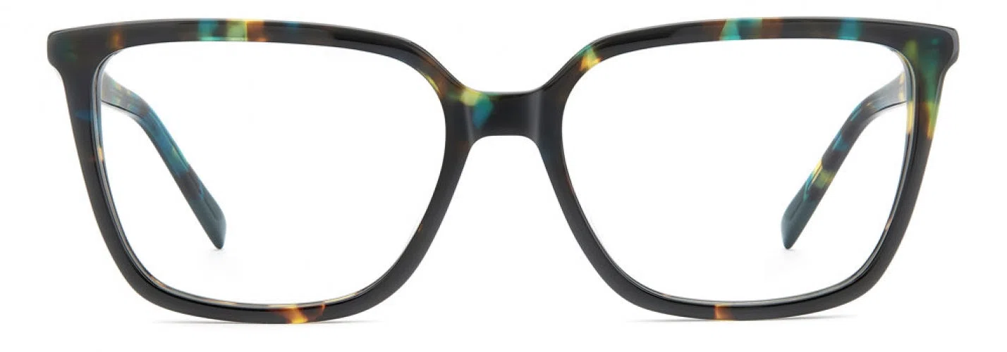 Missoni MIS0302 Eyeglasses - view 6