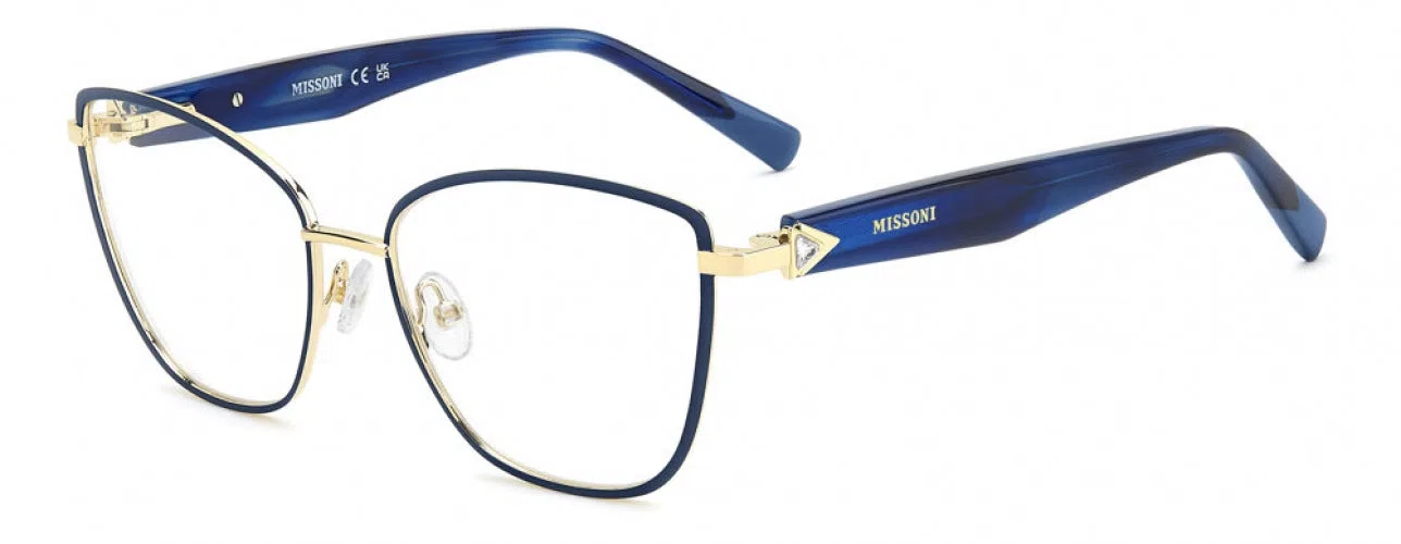 Missoni MIS0304 Eyeglasses