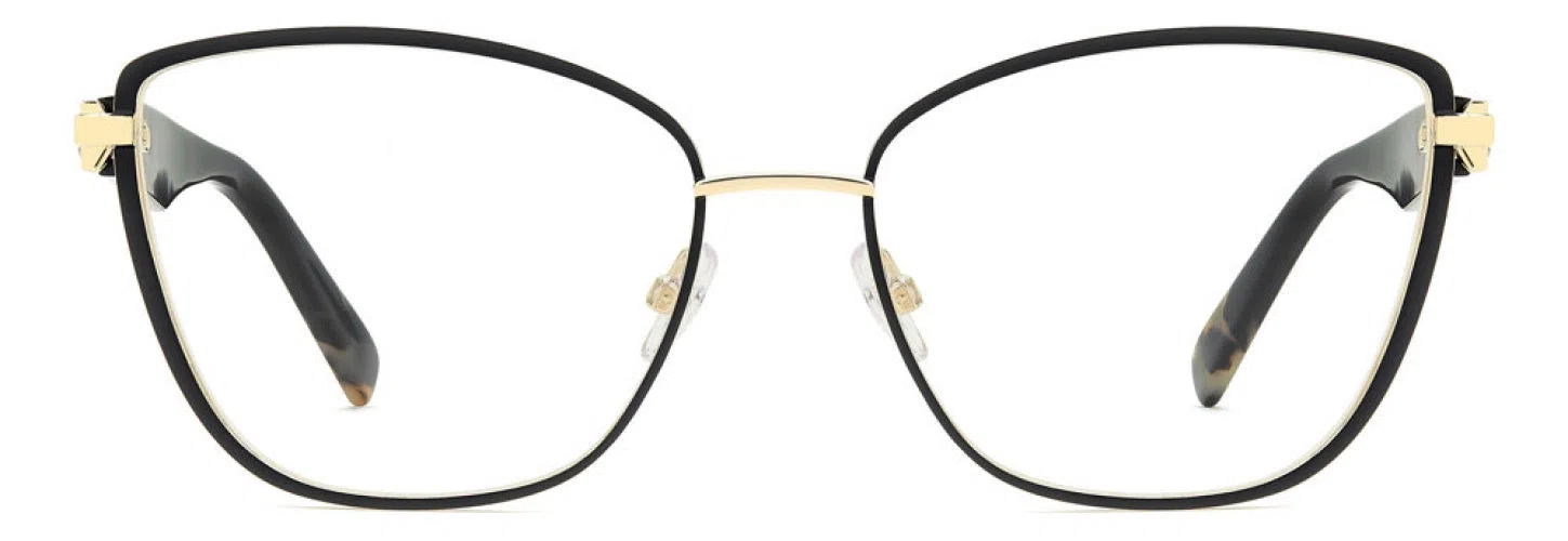 Missoni MIS0304 Eyeglasses - view 4