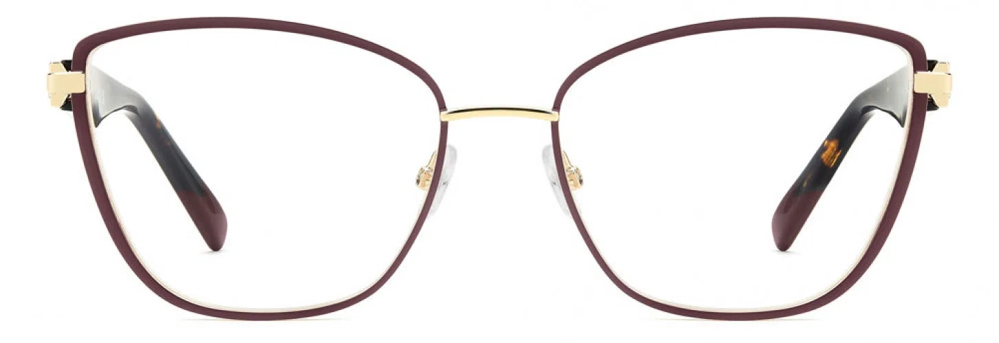Missoni MIS0304 Eyeglasses - view 6