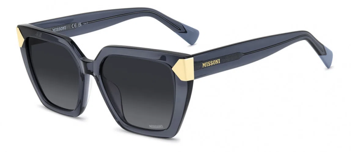 Missoni MIS0306 Sunglasses
