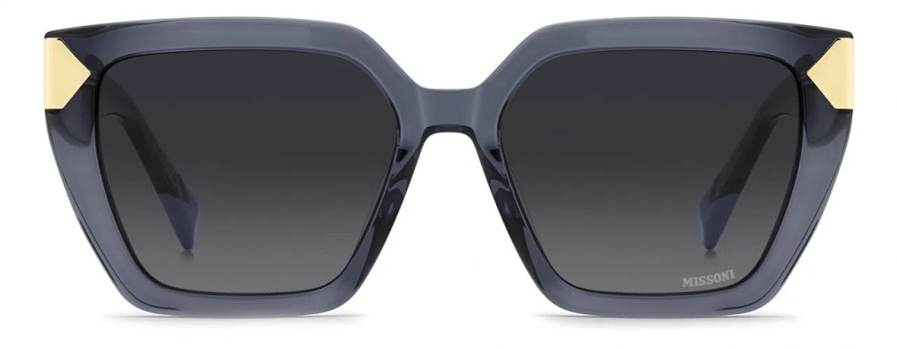 Missoni MIS0306 Sunglasses - view 2