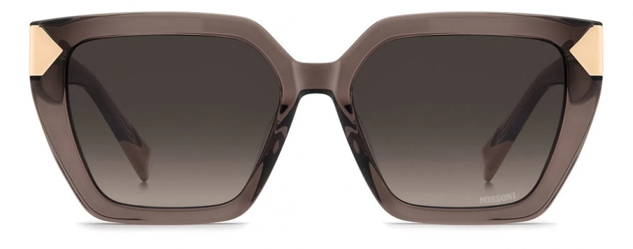 Missoni MIS0306 Sunglasses - view 4