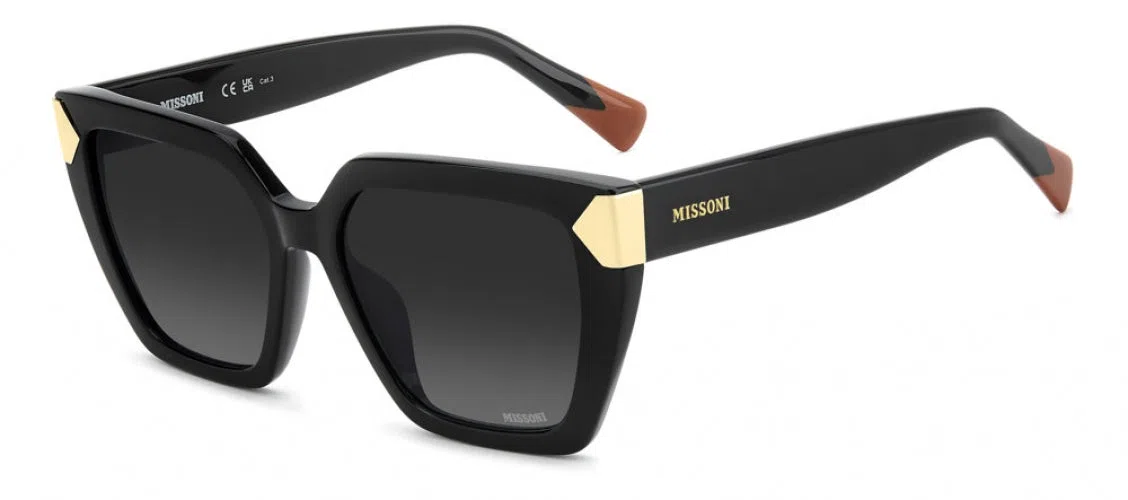 Missoni MIS0306 Sunglasses - view 5