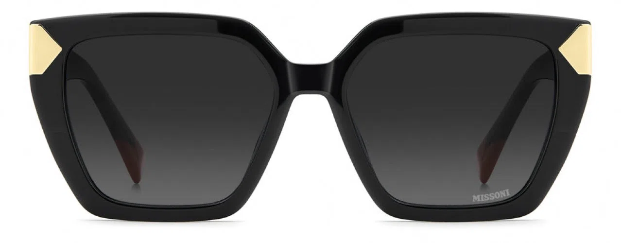 Missoni MIS0306 Sunglasses - view 6