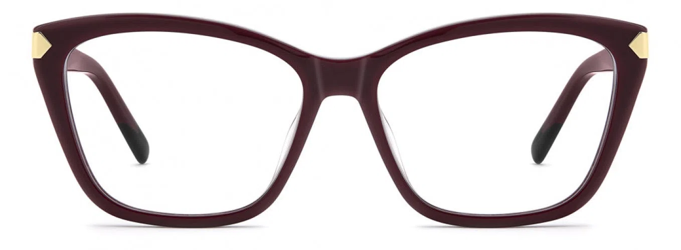 Missoni MIS0308 Eyeglasses - view 6