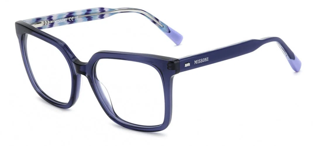 Missoni MIS0311 Eyeglasses