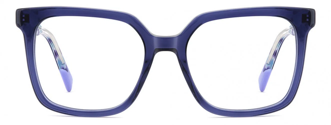 Missoni MIS0311 Eyeglasses - view 2