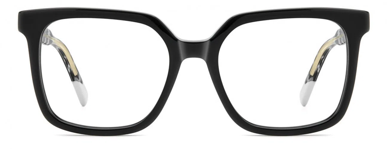 Missoni MIS0311 Eyeglasses - view 4