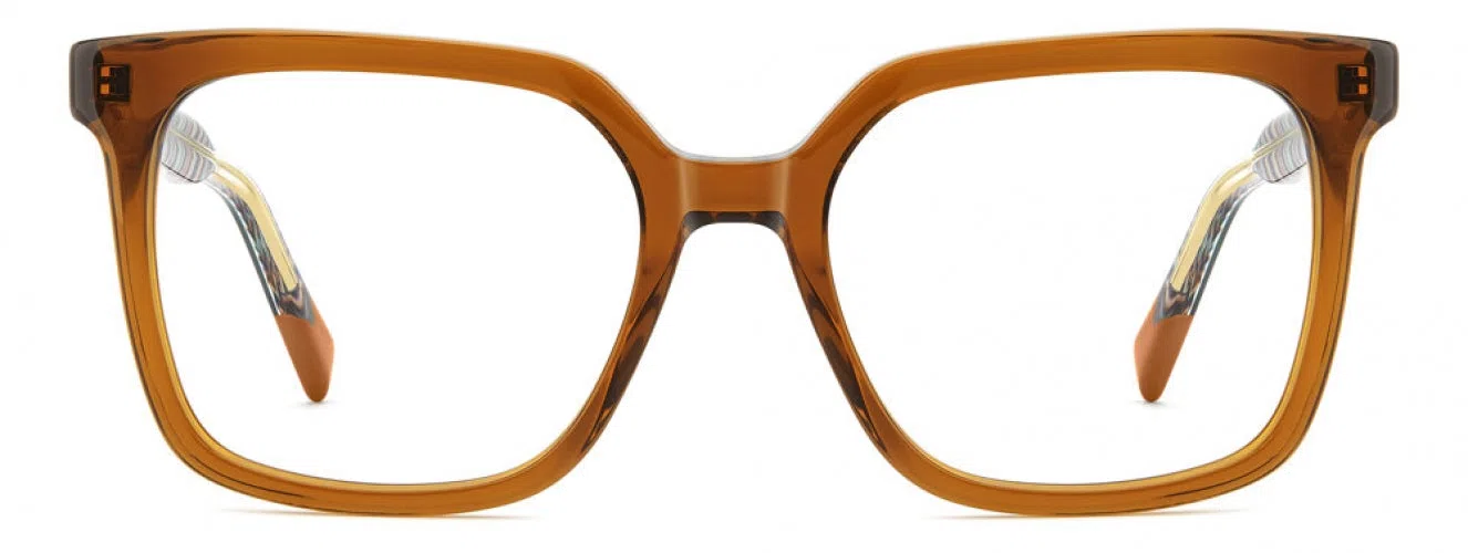 Missoni MIS0311 Eyeglasses - view 6