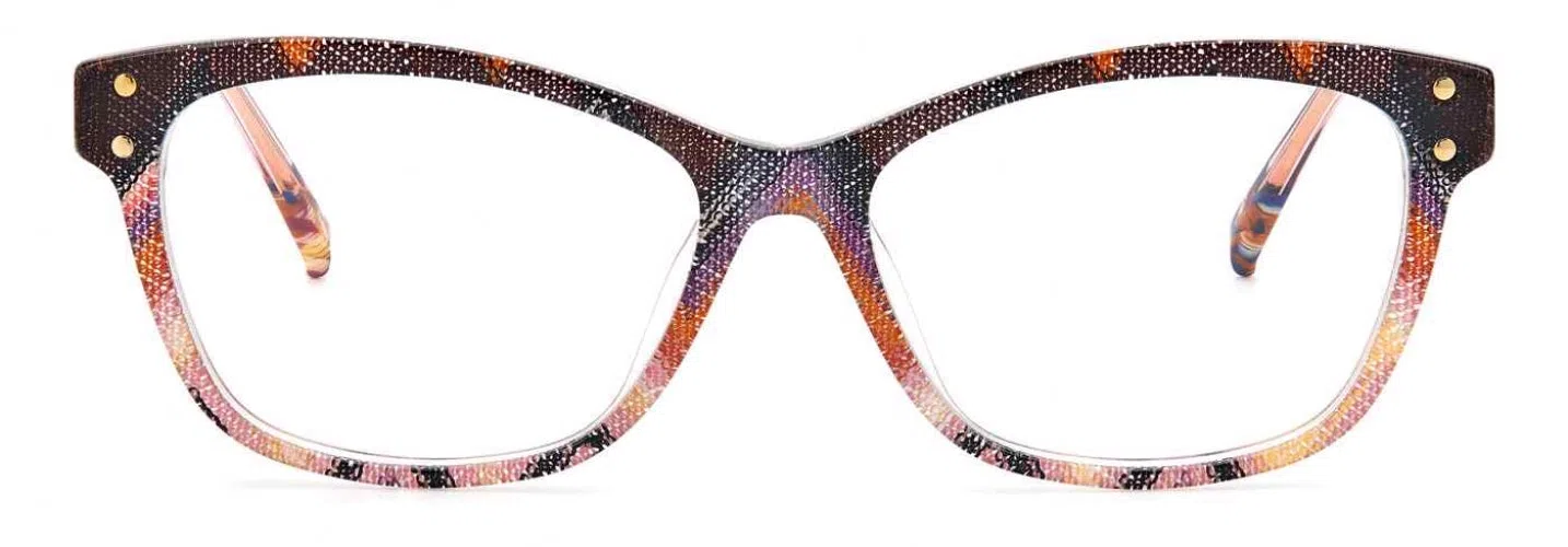 Missoni Mis0006 Eyeglasses - view 13