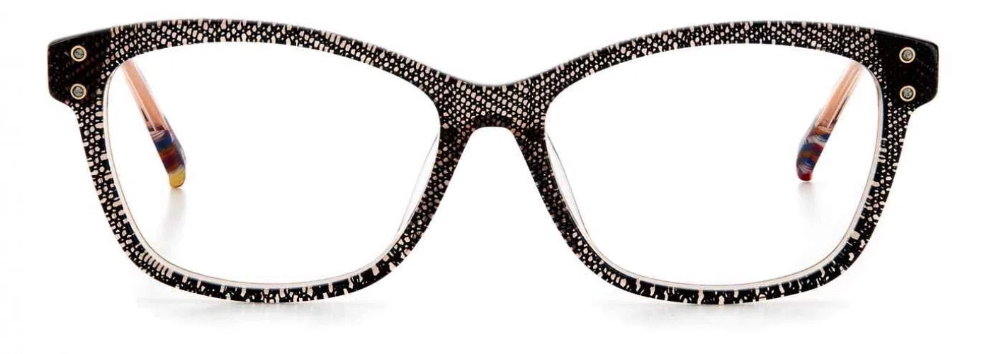 Missoni Mis0006 Eyeglasses - view 15