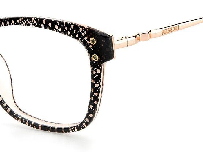 Missoni Mis0006 Eyeglasses - view 16