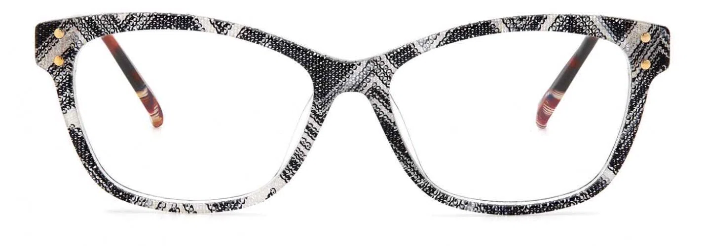 Missoni Mis0006 Eyeglasses - view 8
