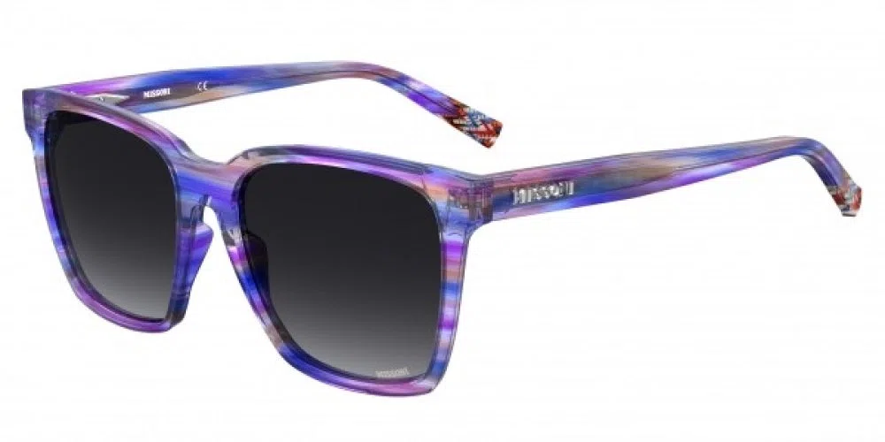 Missoni Mis0008 Sunglasses