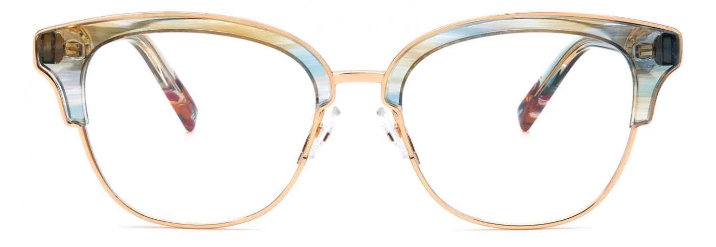 Missoni Mis0012 Eyeglasses - view 9