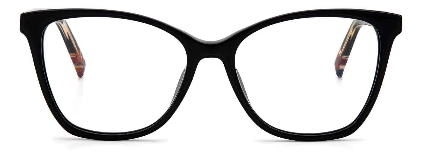 Missoni Mis0013 Eyeglasses - view 14