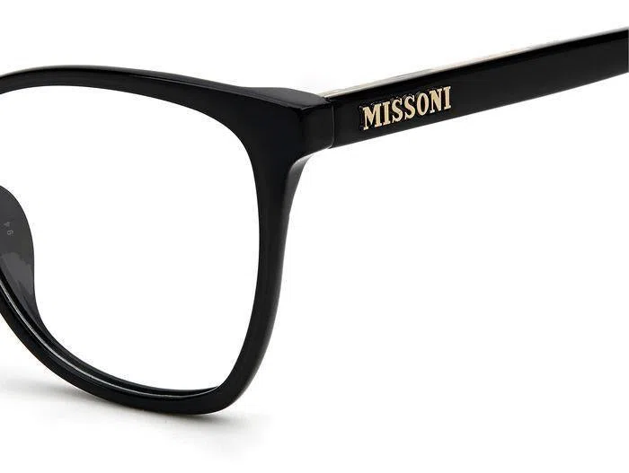 Missoni Mis0013 Eyeglasses - view 15