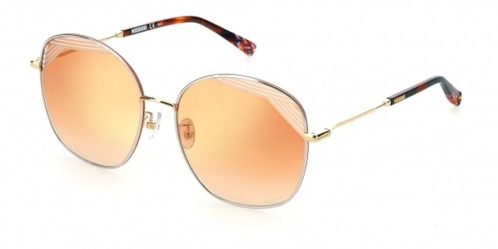 Missoni Mis0014 Sunglasses - view 7