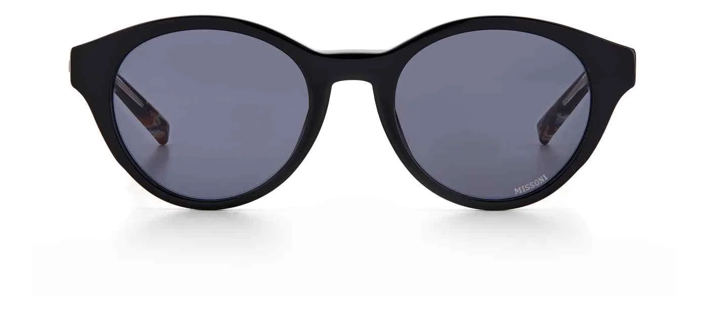 Missoni Mis0030 Sunglasses - view 3
