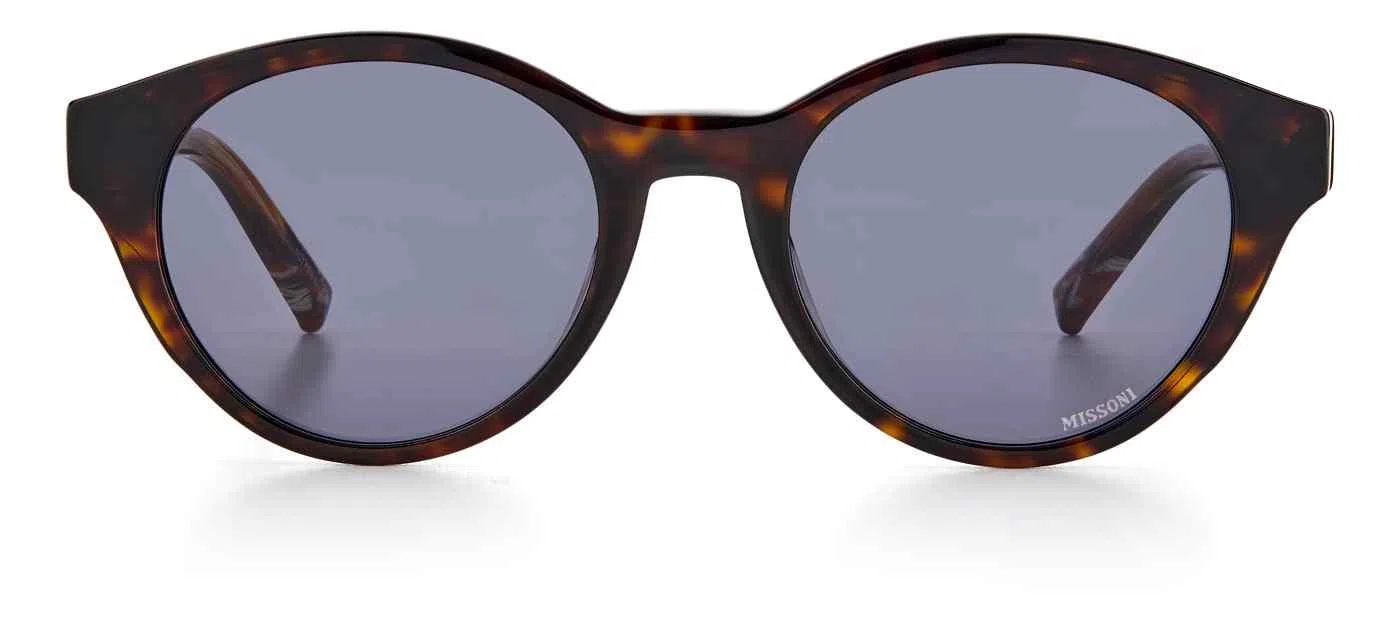 Missoni Mis0030 Sunglasses - view 6