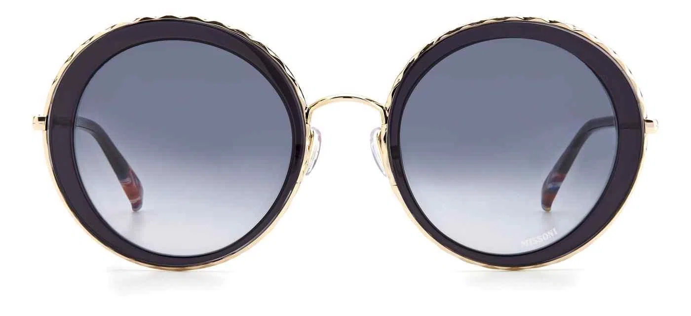 Missoni Mis0033 Sunglasses - view 9