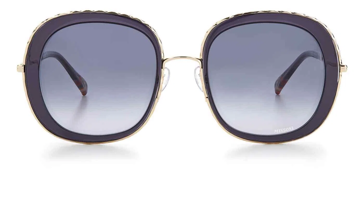 Missoni Mis0034 Sunglasses - view 9