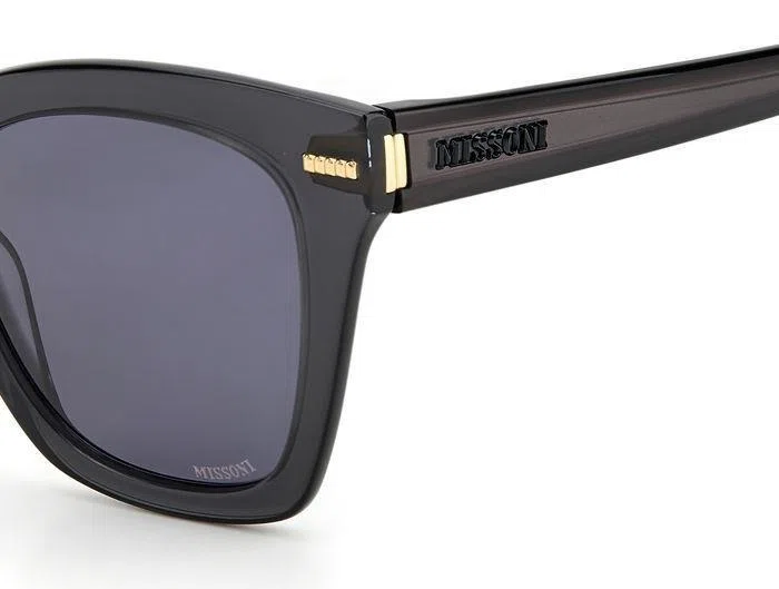 Missoni Mis0046 Sunglasses - view 10