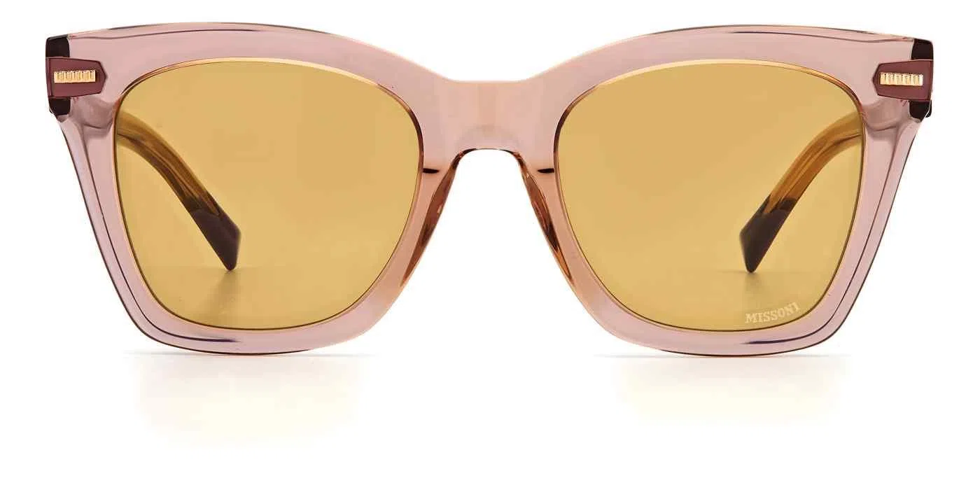 Missoni Mis0046 Sunglasses - view 7