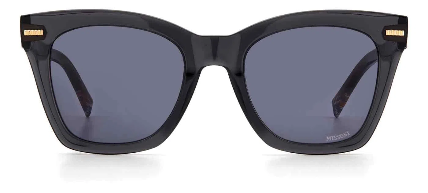 Missoni Mis0046 Sunglasses - view 9