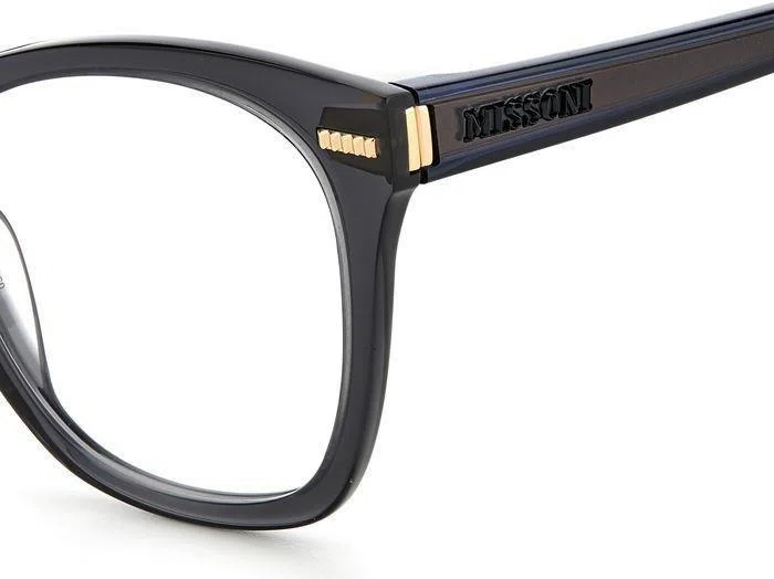 Missoni Mis0049 Eyeglasses - view 9