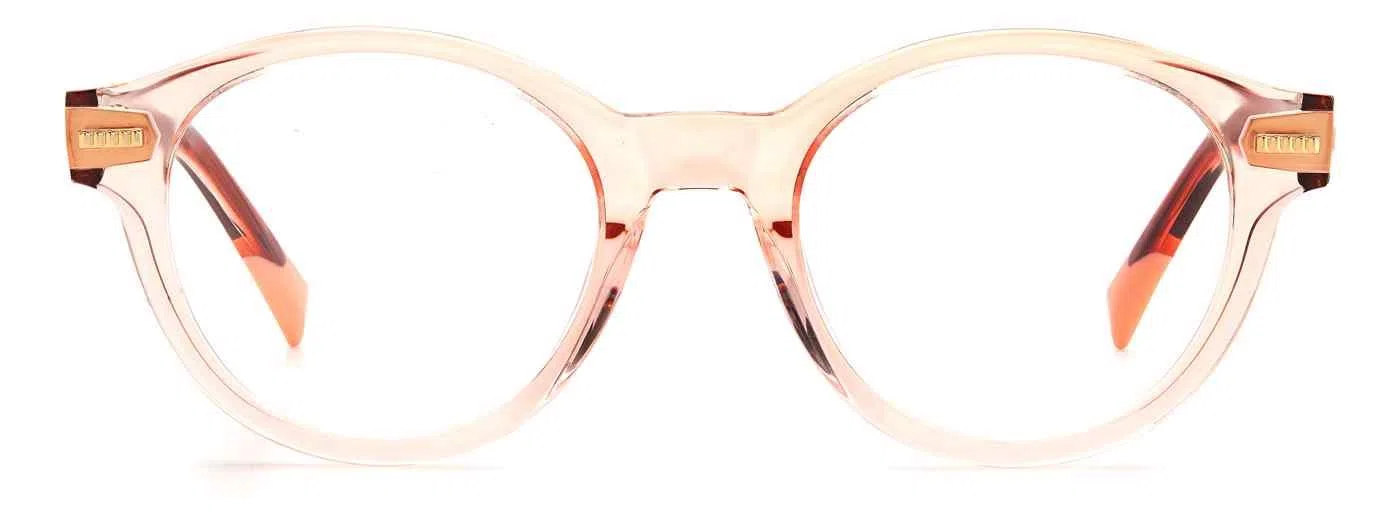 Missoni Mis0050 Eyeglasses - view 5