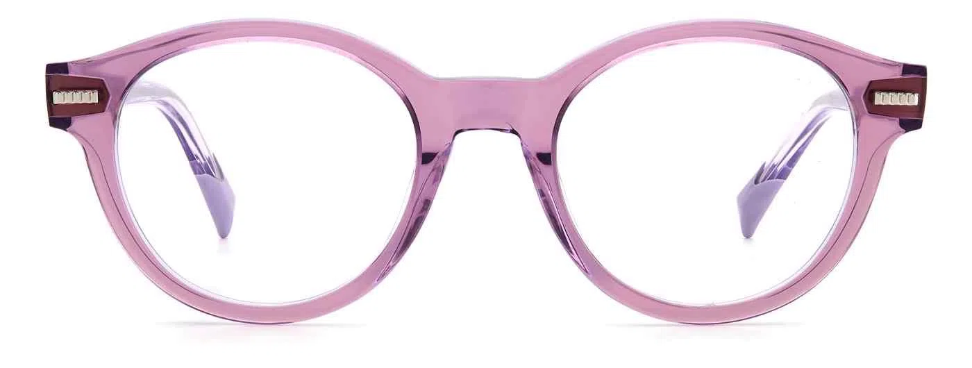 Missoni Mis0050 Eyeglasses - view 9