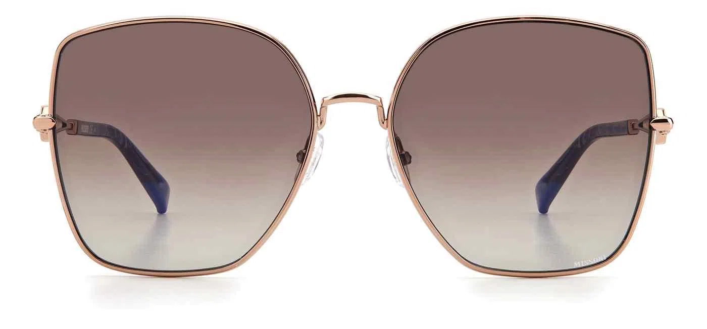 Missoni Mis0052 Sunglasses - view 10