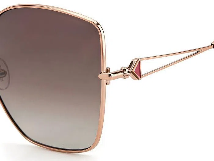 Missoni Mis0052 Sunglasses - view 11