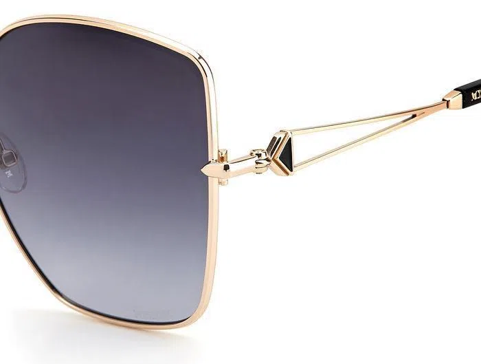 Missoni Mis0052 Sunglasses - view 8