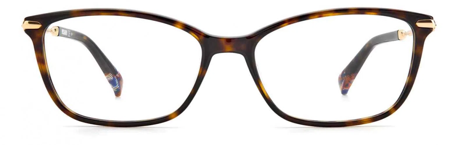 Missoni Mis0058 Eyeglasses - view 10