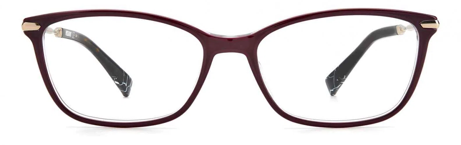Missoni Mis0058 Eyeglasses - view 12