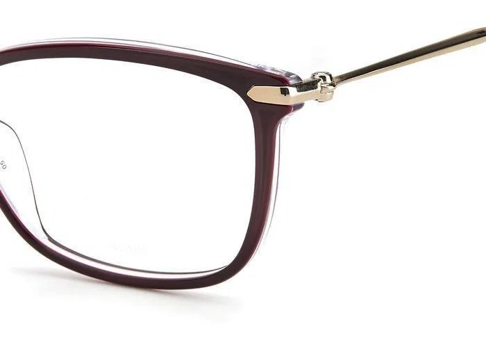 Missoni Mis0058 Eyeglasses - view 13