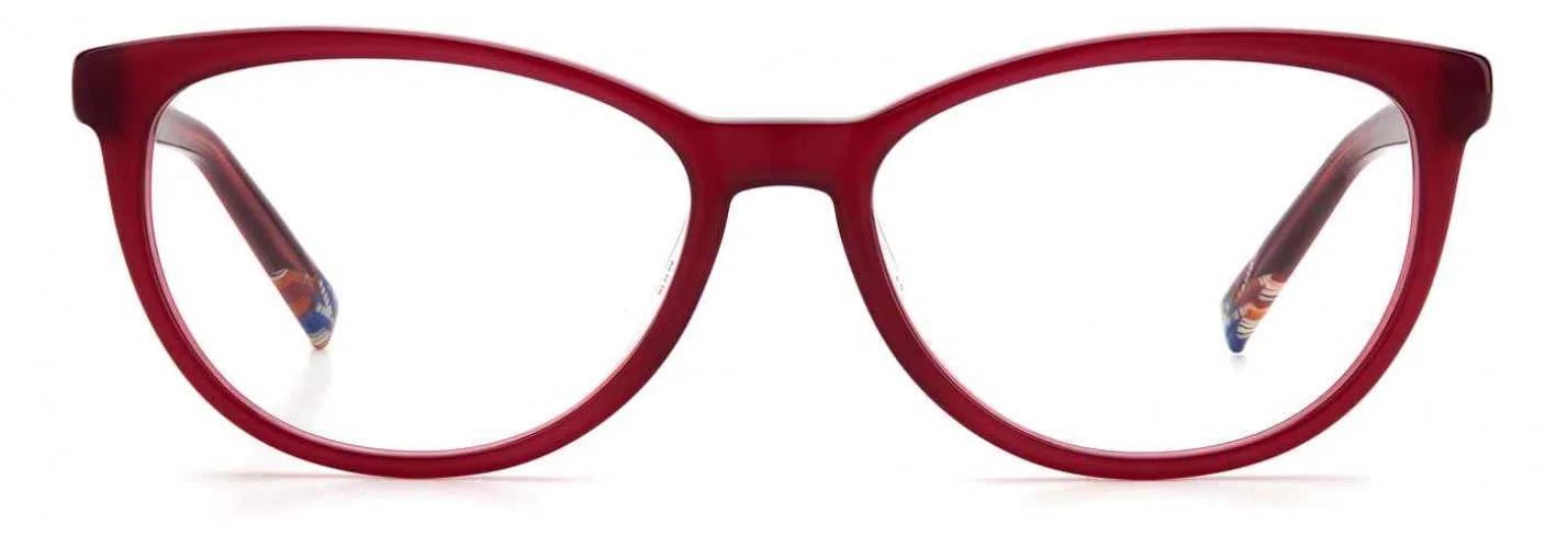 Missoni Mis0061 Eyeglasses - view 10