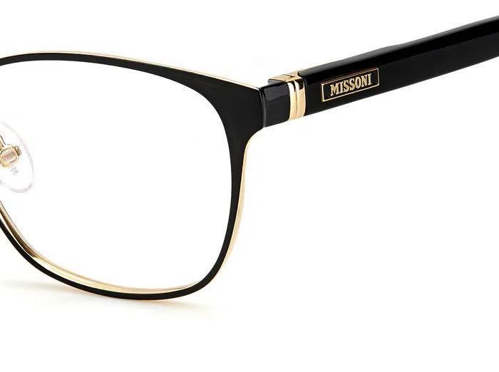 Missoni Mis0062 Eyeglasses - view 12