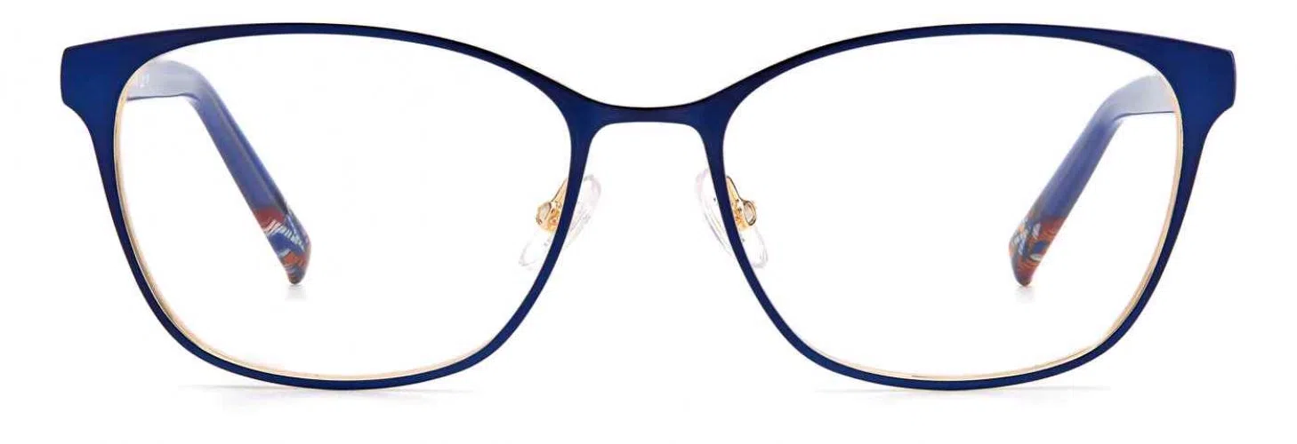 Missoni Mis0062 Eyeglasses - view 14