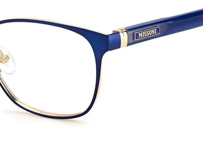 Missoni Mis0062 Eyeglasses - view 15