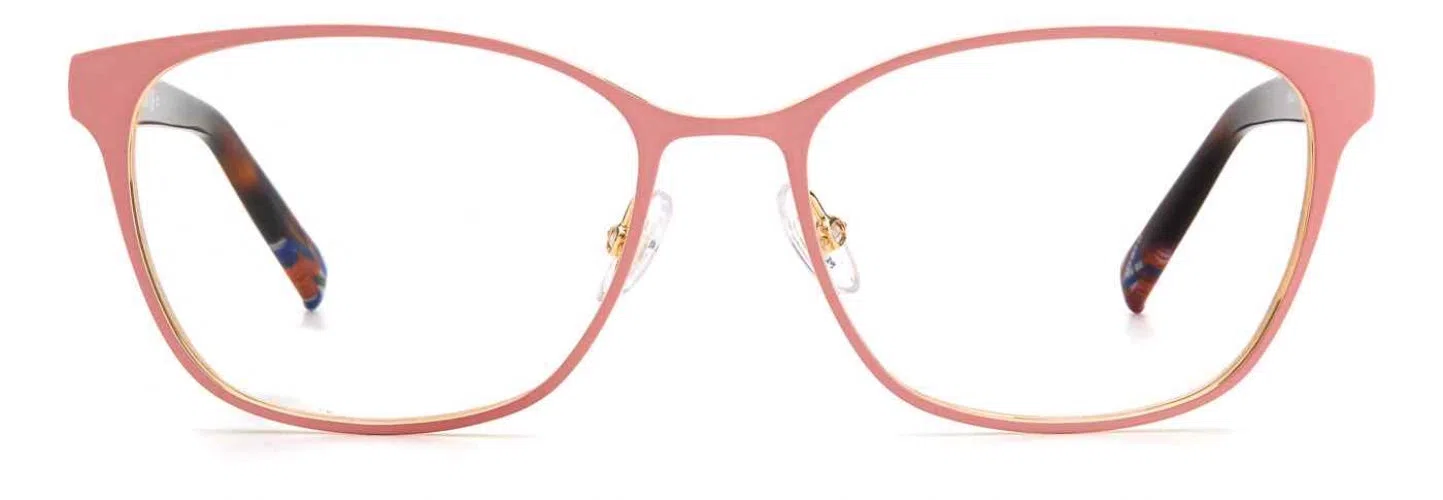 Missoni Mis0062 Eyeglasses - view 6