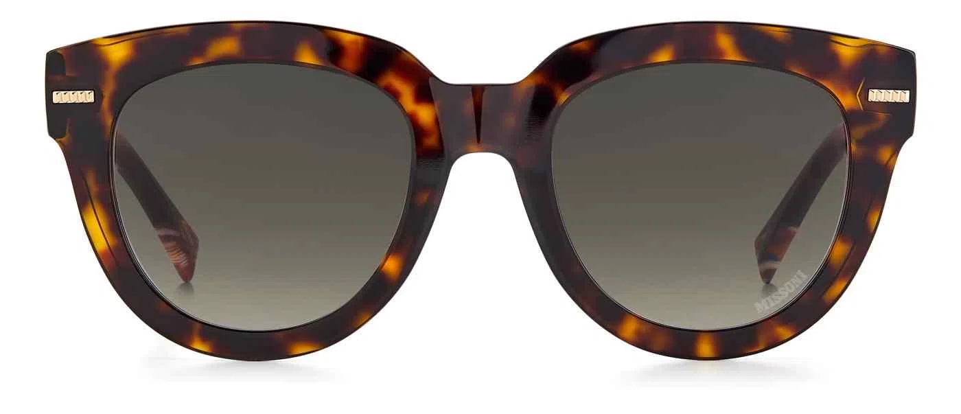 Missoni Mis0068 Sunglasses - view 10