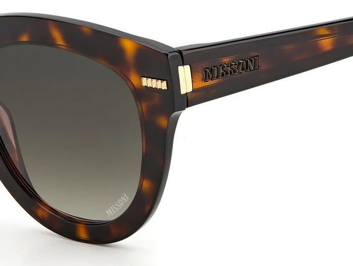 Missoni Mis0068 Sunglasses - view 11